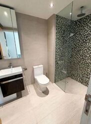 Sant Ritz (D13), Condominium #614242901